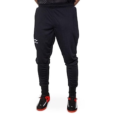 Calça de Goleiro Penalty Delta - Masculino