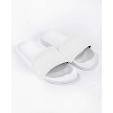 Chinelo Slide Rider R86 - Masculino