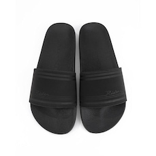 Chinelo Slide Rider R86 - Masculino