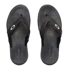 Chinelo Oakley Mod Killer Point II Camo - Masculino
