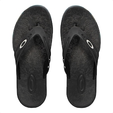 Chinelo Oakley Mod Killer Point II Camo - Masculino