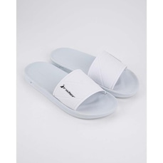 Chinelo Slide Rider Street - Masculino