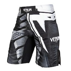 Bermuda Venum Snakeman 2.O Dark - Masculina