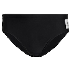 Sunga adidas Solid - Adulto