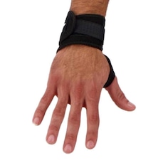 Munhequeira Penalty Neoprene Iv - Par