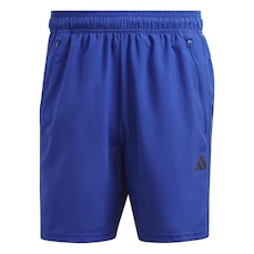 Shorts adidas Treino Essentials Woven - Masculino