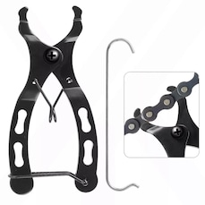 Alicate Extrator de Corrente Ztto Bike Trava Destrava Power Link