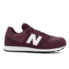 Tênis New Balance 500V2 - Masculino