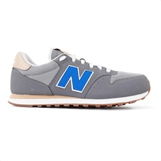 Tênis New Balance 500V2 - Masculino