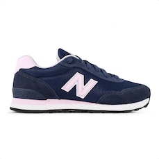 Tênis New Balance 515 V2 - Feminino