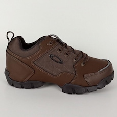 Tênis Oakley Halftrack Low 2 - Unissex
