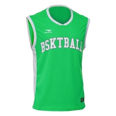 Camiseta Regata Penalty Basquete 3x3 Pro - Masculina