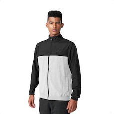 Jaqueta Fila Corta Vento Essential - Masculina