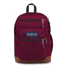 Mochila Jansport Cool Student - 34 Litros