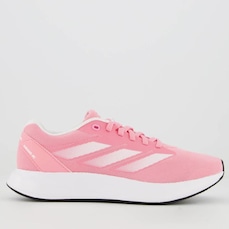 Tênis adidas Duramo Rc - Feminino