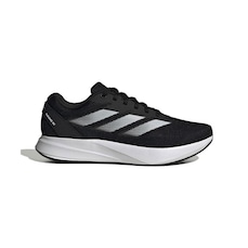 TÊNIS ADIDAS DURAMO RC - UNISSEX