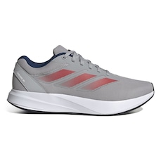 TÊNIS ADIDAS DURAMO RC - UNISSEX
