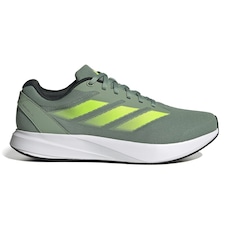 TÊNIS ADIDAS DURAMO RC - UNISSEX