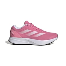 TÊNIS ADIDAS DURAMO RC - UNISSEX
