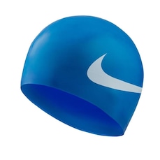 Touca de Natação Nike - Unissex