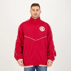 Jaqueta do Internacional Trilobal I - Masculino