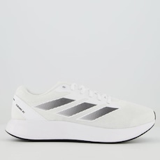 Tênis adidas Duramo Rc - Masculino