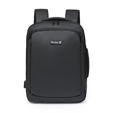 Mochila Hurley Executiva - 23 litros