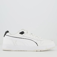 Tênis Puma RBD Game Low BDP - Masculino