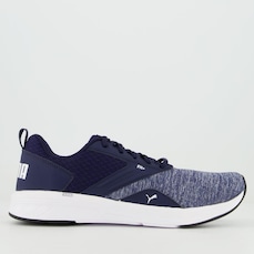 Tênis Puma NRGY Comet II - Masculino
