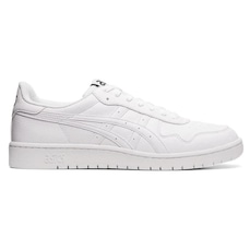 Tênis Asics Japan S - Masculino