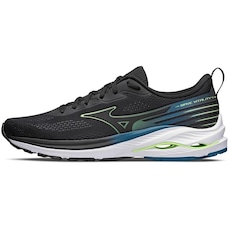 Tênis de Corrida Mizuno Wave Vitality 4 - Masculino