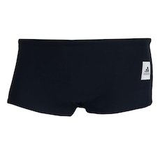 Sunga adidas Solid - Adulto