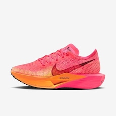 Tênis Nike Vaporfly 3 - Feminino