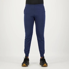 Calça de Moletom CDKA Basic - Masculina