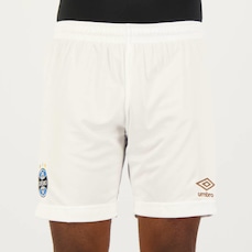 Calção do Grêmio II 2017 Umbro - Masculino