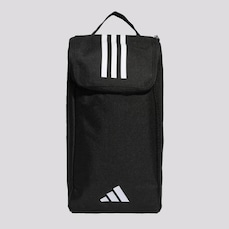 Porta Chuteira adidas Tiro I - 11,5 Litros