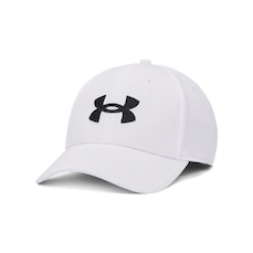 Boné Under Armour Blitzing - Masculino