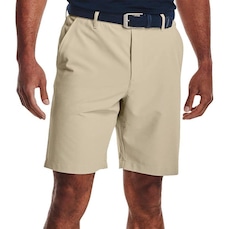 Bermuda Under Armour Drive - Masculina