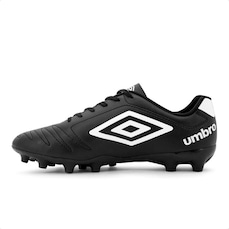 Chuteira de Campo Umbro Class AG - Adulto