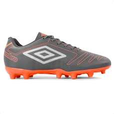 Chuteira de Campo Umbro Class AG - Adulto