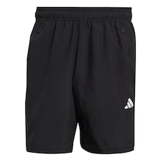 Shorts adidas Essentials Woven - Masculino