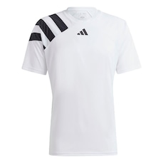 Camiseta adidas Fortore 23 - Masculina