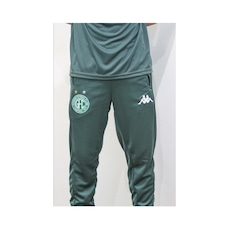 Calça Treino Atleta 22/23 Kappa - Masculino