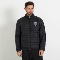 Jaqueta Psg Futfanatics - Masculina