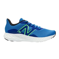 Tênis New Balance 411V3 - Masculino