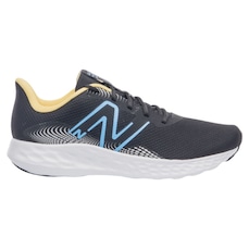 Tênis New Balance 411 V'3 Masculino