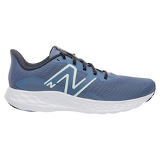 Tênis New Balance 411 V'3 Masculino