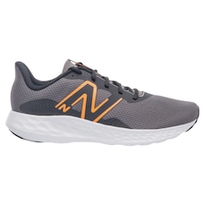Tênis New Balance 411 V'3 Masculino