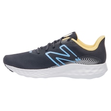 TÊNIS NEW BALANCE 411V3 + MEIA - MASCULINO