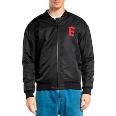 Jaqueta Element Leave No Trace - Masculina
